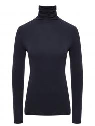 Водолазка из модала ANTONELLI FIRENZE