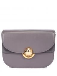 Сумка кожаная Sfera Furla