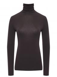 Водолазка из модала ANTONELLI FIRENZE