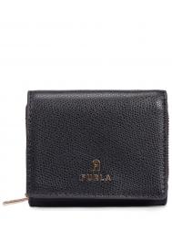 Кошелек кожаный Camelia Furla
