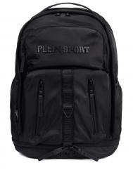 Рюкзак текстильный PLEIN SPORT
