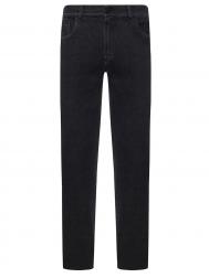 Джинсы Slim Fit хлопковые Scissor Scriptor