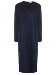 Платье шерстяное ANTONELLI FIRENZE