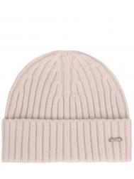 Шапка кашемировая BOSS