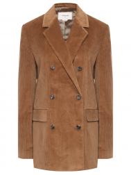 Пиджак вельветовый JACOB COHEN