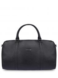 Сумка кожаная Delphino Lucas Lancaster