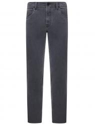 Джинсы Slim Fit хлопковые Scissor Scriptor