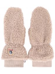 Варежки комбинированные Parajumpers