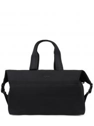 Сумка Catch BOSS