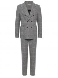 Костюм хлопковый Circolo 1901