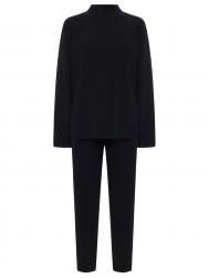 Костюм шерстяной Panicale