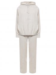 Костюм из вискозы Panicale