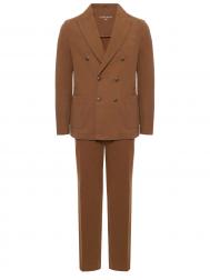 Костюм хлопковый Circolo 1901