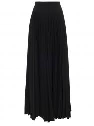 Юбка из вискозы Roseville