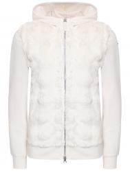 Олимпийка комбинированная Pacifica CHERVO'