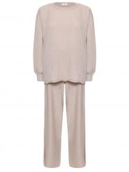 Костюм шерстяной Panicale