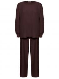 Костюм шерстяной Panicale