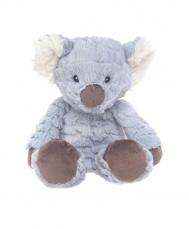 Мягкая игрушка Коала Локи Gulliver мягкая игрушка