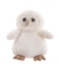 Мягкая игрушка Совушка София Gulliver мягкая игрушка