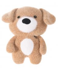 Мягкая игрушка Собачка Шарик, 23 см Gulliver мягкая игрушка