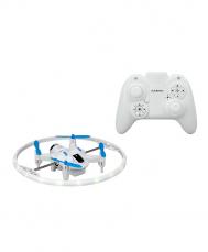 Дрон на радиоуправлении Космический Циклон FLYBOTIC