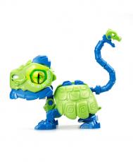 Робот Биопод Двойной ГОЭ Дракон + Черепаха YCOO