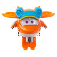 Супер Крылья Мини трансформер Санни Super Wings