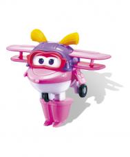 Супер Крылья Мини трансформер Элли Super Wings