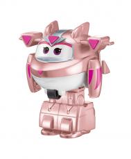 Супер Крылья Мини-трансформер Голден Гёрл Super Wings