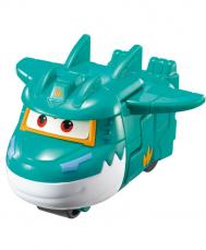 Супер Крылья Мини-трансформер Тино Super Wings