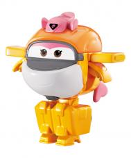 Супер Крылья Мини-трансформер Тики Super Wings