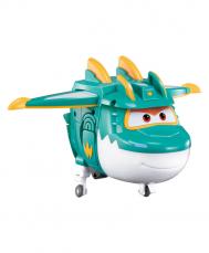 Супер Крылья Трансформер Тино Super Wings