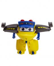 Робот трансформер Корабль GoGo Bus