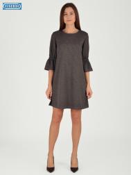 Платье VISERDI