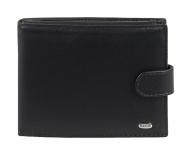 Портмоне Baron