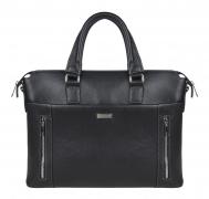 Сумка мужская Franchesco Mariscotti