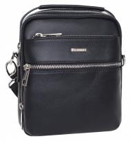 Планшет Franchesco Mariscotti