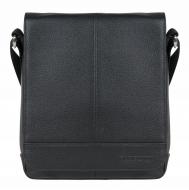 Планшет Franchesco Mariscotti