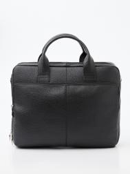 Сумка мужская Franchesco Mariscotti