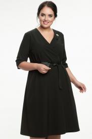 Платье Прима линия