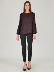 Блузка VISERDI