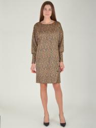 Платье VISERDI