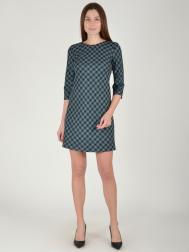 Платье VISERDI