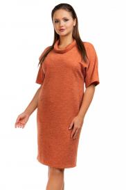 Платье Liza Fashion