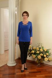 Блузка Salvi-s