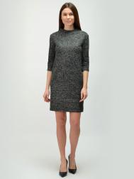 Платье VISERDI