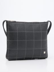 Сумка женская Franchesco Mariscotti