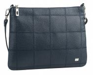 Сумка женская Franchesco Mariscotti