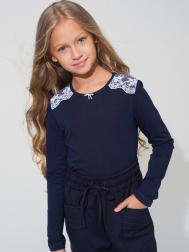 Блузка NOTA BENE