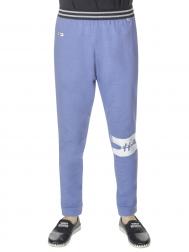 Брюки джоггеры зауженные NOTA BENE